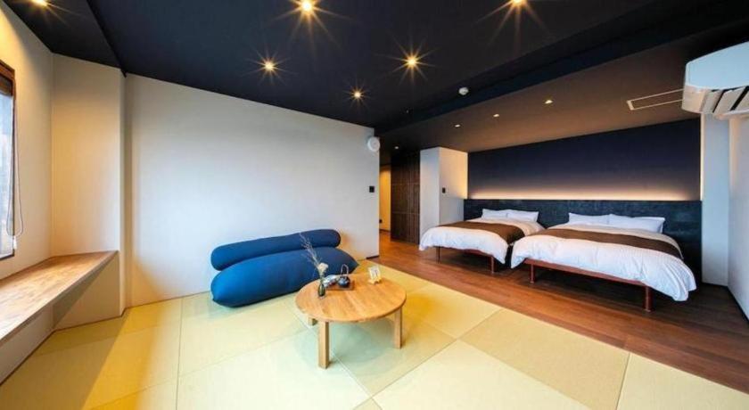 Akakura Park Hotel Myōkō Dış mekan fotoğraf