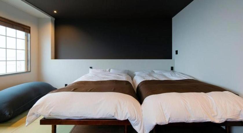 Akakura Park Hotel Myōkō Dış mekan fotoğraf