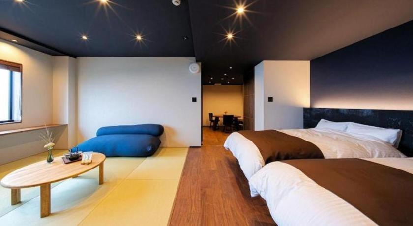 Akakura Park Hotel Myōkō Dış mekan fotoğraf