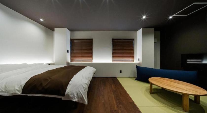 Akakura Park Hotel Myōkō Dış mekan fotoğraf