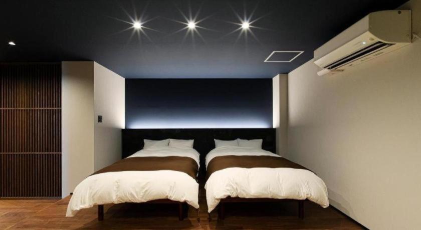 Akakura Park Hotel Myōkō Dış mekan fotoğraf
